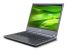 Acer Aspire M5-73516G52Mass/T002 3
